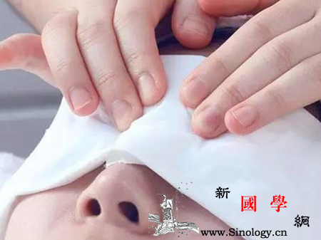 孕妇眼睛长了麦粒肿怎么办_麦粒肿-患处-棉签-黄连-