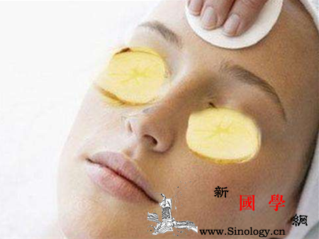 孕妇眼睛肿了怎么办_热敷-消肿-浮肿-孕妇-