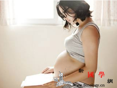 孕妇眼睛近视会遗传吗_胎儿-遗传-孕妇-子女-