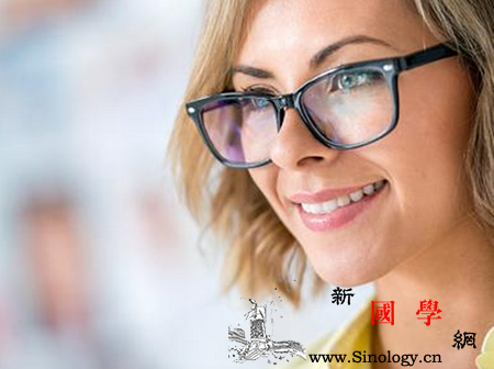怀孕视力下降能恢复吗_泪液-孕期-眼部-激素-