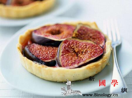 宝宝吃无花果的营养价值无花果宝宝吃有什么营_天门冬-无花果-鲜果-干果-