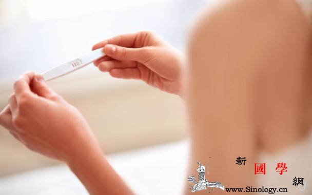 这3种女性最容易宫外孕第2种最严重_受精卵-宫外孕-输卵管-胚胎-