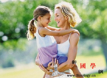 什么是真正的赏识教育？我们要怎么样去认清孩子_赏识-定向-称赞-聪明-
