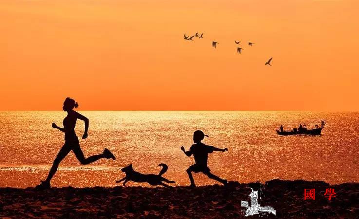 如果你想毁掉你的孩子那么就请溺爱他！_品性-溺爱-孩子-几年-