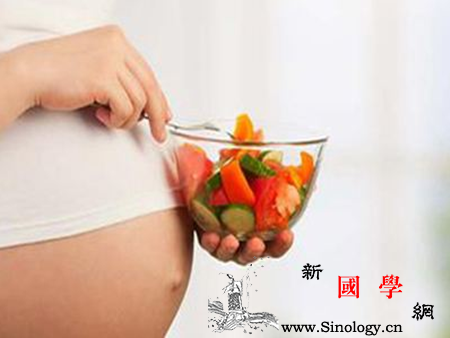 孕妇吃什么宝宝没黄疸_胆红素-红细胞-黄疸-胎儿-