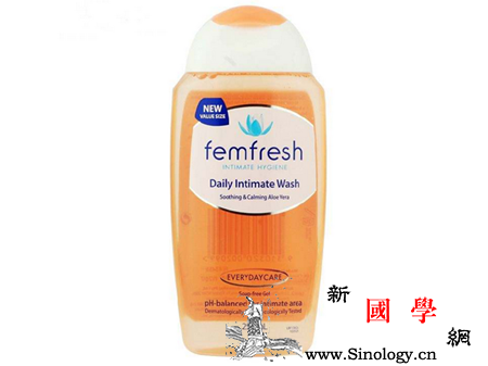 孕妇可以用私处洗液吗_冲洗-流产-用药-孕妇-