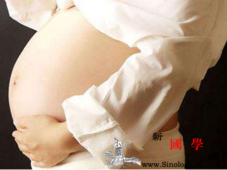 孕妇嘴苦对胎儿影响_舌苔-湿热-胎儿-孕妇-