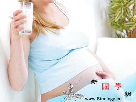 孕妇嘴苦是男还是女孩_服用-生活习惯-孕妇-症状-