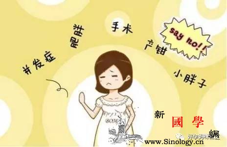 孕期营养与保健：不能补充单一营养素_营养素-矿物质-维生素-细胞-