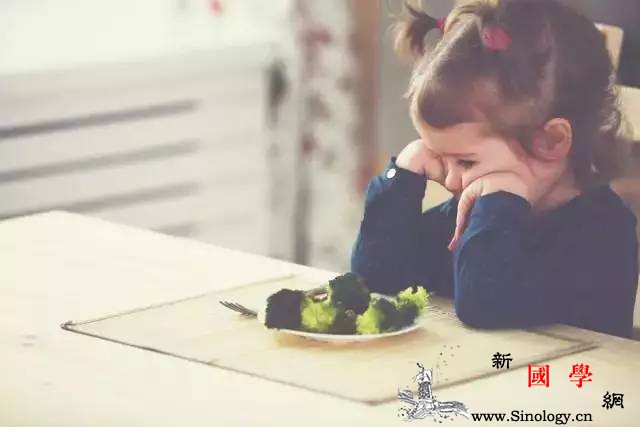当你把养育孩子的义务推向老人就要承受孩子对_婆婆-帮忙-孩子-养育-