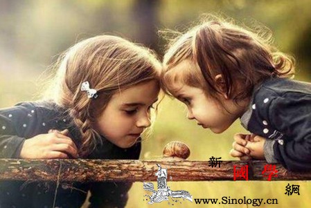 来自二宝的怨念：妈妈请别把我当猪养！_孕育-父母-妈妈-分娩-