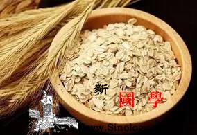 11种食物让准妈妈长胎不长肉！_还可以-叶酸-坚果-孕期-