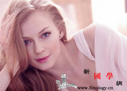 孕妇吹空调好吗_会让-细菌-孕妇-散热-