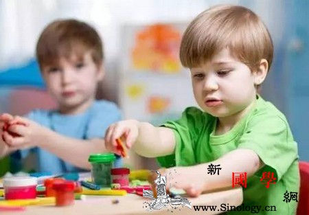 宝宝分离焦虑不处理会影响未来？处理分离焦虑这_焦虑-幼儿园-分离-妈妈-