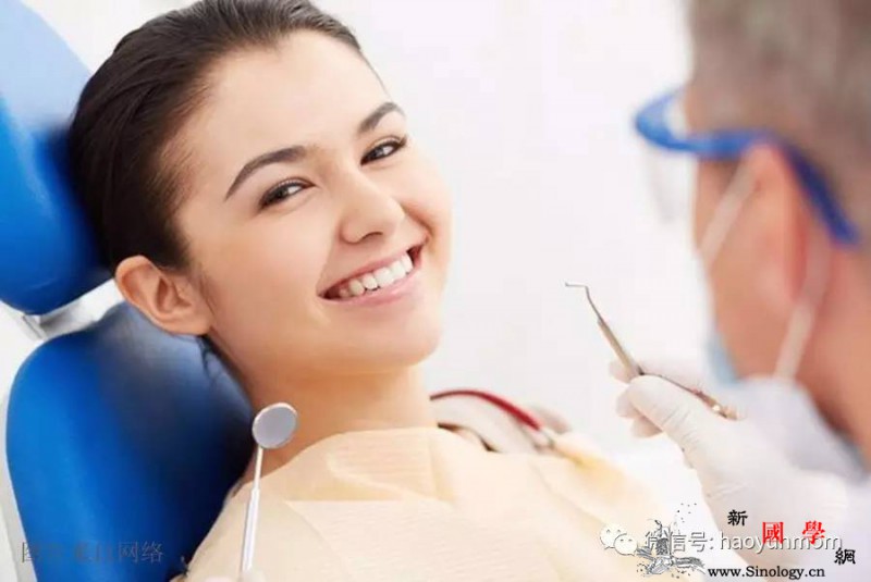 孕妇一牙险害两命！孕期牙齿护理4技巧不可错过_孕吐-牙周病-牙齿-口腔-