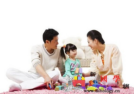 怎么样才能让孩子玩好？顺其自然吧_玩耍-动画片-正经-玩具-
