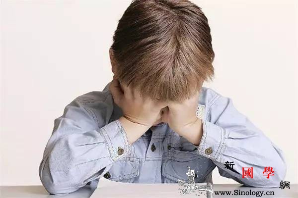 孩子拖延症怎么办？教你5个小妙招！_皮层-拖延-拖拉-父母-