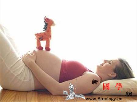 孕妇吹空调对胎儿有影响吗_胎儿-室外-孕妇-温度-