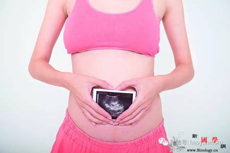 孕期最易中招的3大感染孕妈一定要重视！_羊膜-风疹-水痘-胎儿-