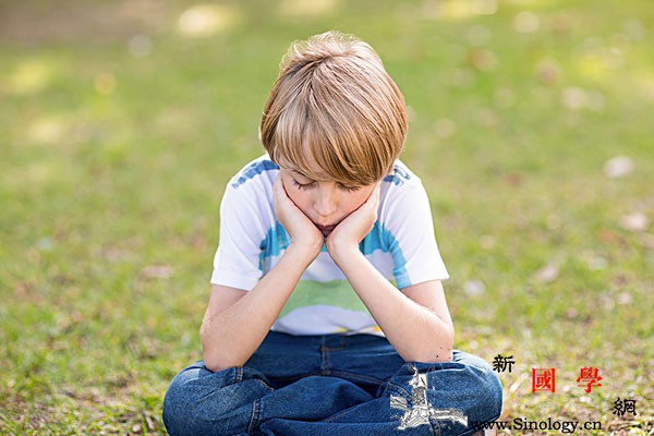 孩子有这三种特征很不招人喜欢家长要及时引导_外向-家长-孩子-这类-