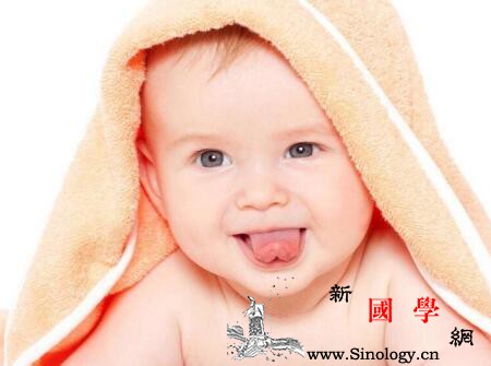 爽身粉注意事项宝宝用爽身粉要注意什么_扑粉-爽身粉-涂抹-部位-