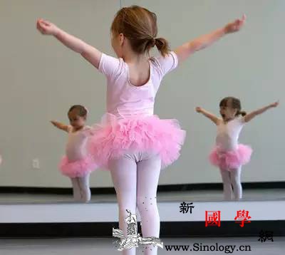 你的负面暗示会给宝宝负面影响学会怎么样去鼓_涂色-暗示-孩子-会给-