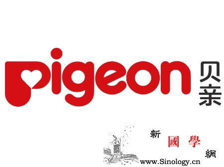 宝宝爽身粉多少钱八大品牌婴儿爽身粉的价格是_爽身粉-叠字-复音-婴儿-