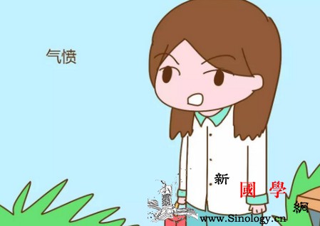 吃亏是福?这样的孩子吃亏也是福吗?_小男孩-吃亏-女儿-东西-