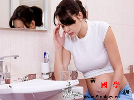 孕妇吹空调拉肚子怎么回事_拉肚子-抵抗力-怎么回事-肠胃-