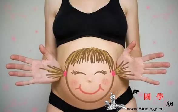 孕妈请注意胎宝的7种危险情况_胎动-羊水-胎盘-胎儿-
