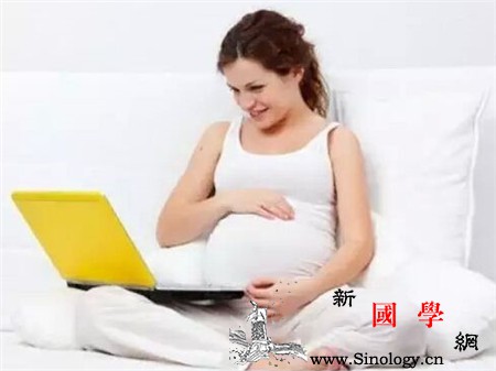 孕妇熬夜对胎儿有什么影响_午睡-胎儿-熬夜-孕妇-