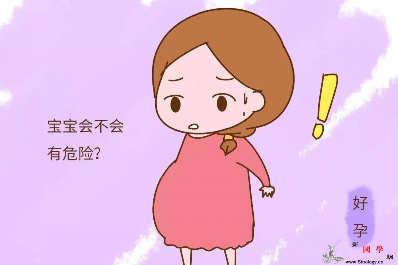 宝宝一出生就满月？还不都是预产期惹的“祸”_胎动-预产期-胎儿-宝宝-