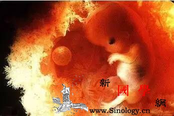 黄体酮保胎到什么时候为好？_黄体酮-妊娠-流产-治疗-