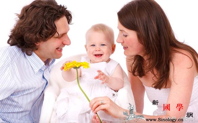 什么是宫外孕?宫外孕哪些症状?哪些人容易宫外_受精卵-宫外孕-阑尾炎-输卵管-