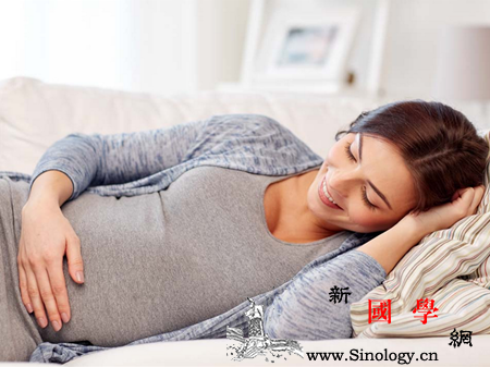 怀孕时胆汁淤积宝宝会遗传吗_淤积-黄疸-胆汁-瘙痒-