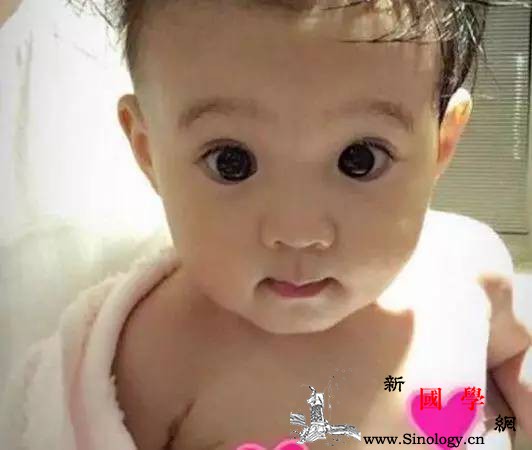 如果你有一个相貌平平的女儿你要给她整容吗？_整容-孩子-最重要-相貌-