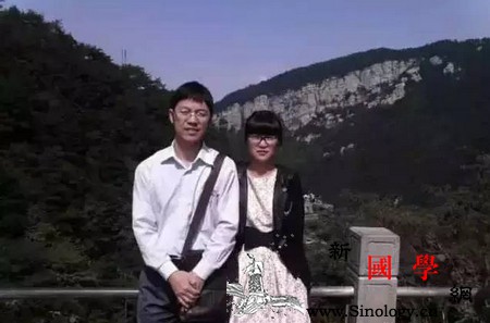 一个大学老师写给女儿的一封信究竟是什么内容_女儿-时间-你会-专业-