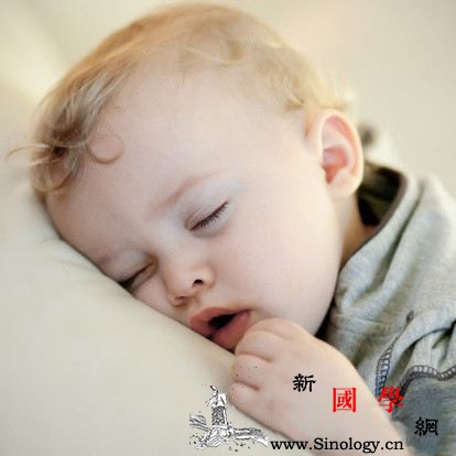 如何纠正宝宝口呼吸孩子口呼吸危害大要及早纠_鼻腔-及早-纠正-口腔-