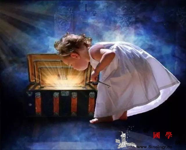 孩子专注力差做事浮躁怎么办？小心你正在“催熟_催熟-橙子-专注-孩子-