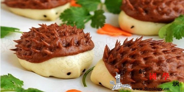 孕期预防水肿这些食物轻松搞定_草菇-面团-芦笋-水肿-
