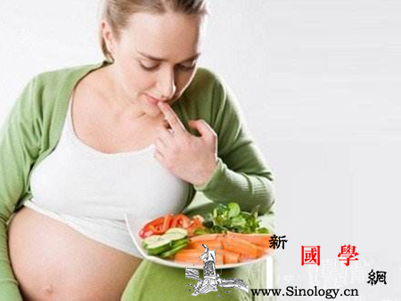 怀孕怎样预防胆汁淤积_跖骨-淤积-胆汁-肠道-