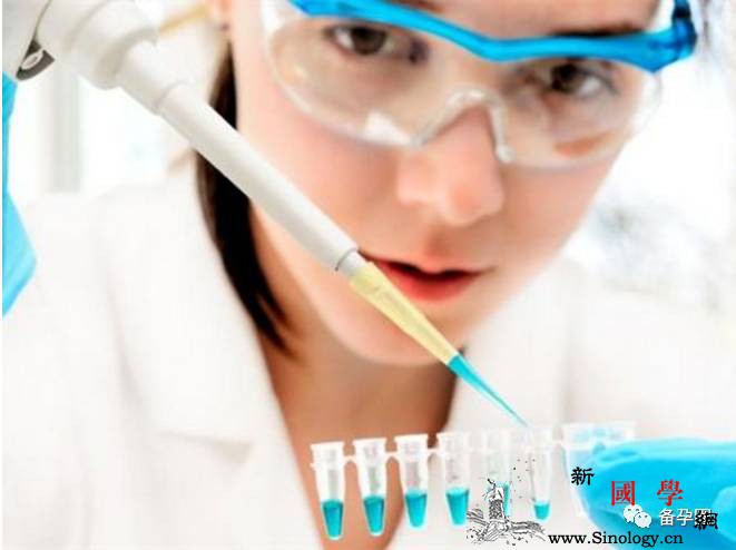 无创DNA检查孕妈到底要不要做？_产前诊断-染色体-产前-胎儿-