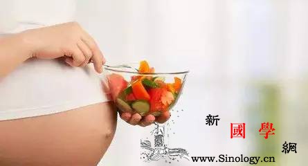 孕妈最关心的10个问题答案在这里！_升水-奶制品-孕期-胎儿-