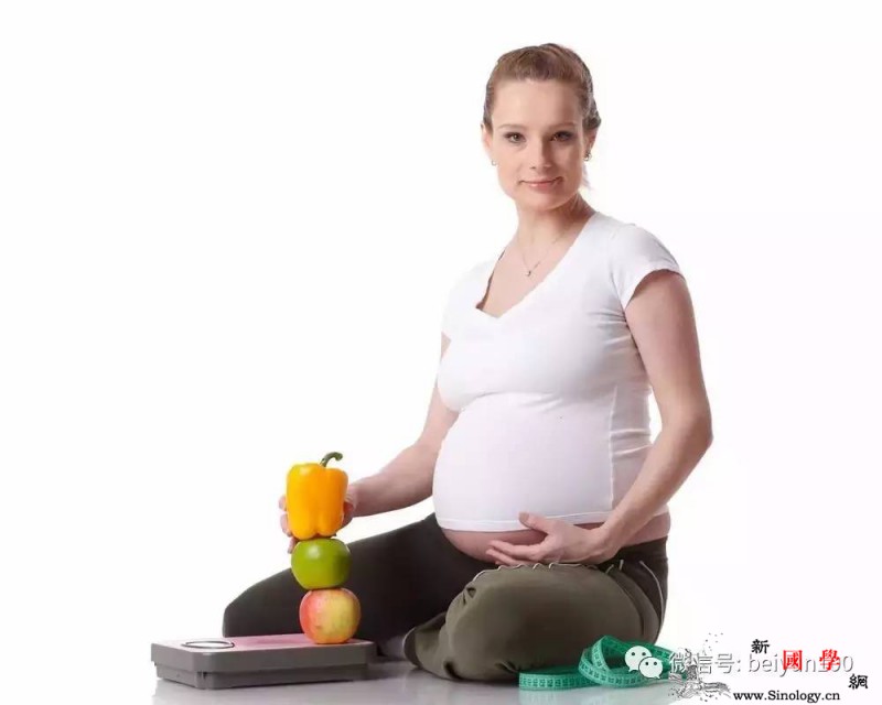孕妇营养食谱有哪些？赶紧看看_鸡翅-食谱-蛋白质-碳水化合物-