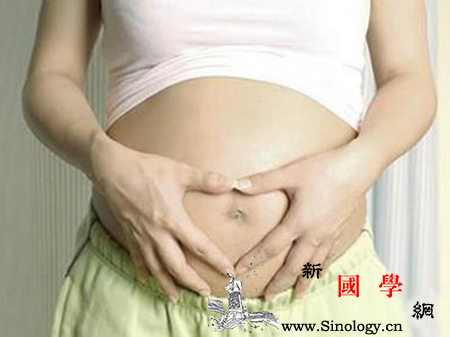 妊娠胆汁淤积症与痒疹区别_淤积-胆汁-甘油-妊娠-