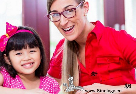 孩子说话晚怎么回事？家长一定要搞清这些_贵人-原因-语言-孩子-