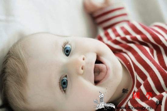 第一胎的宝宝比较聪明是真的吗影响宝宝智力的_遗传-智力-聪明-因素-
