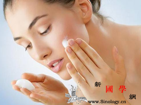 孕妇防晒霜需要卸妆吗_还能-卸妆-孕妇-防水-