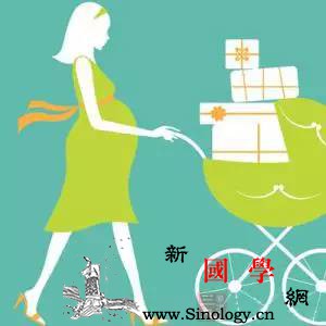 从怀孕到生娃你一定要懂的26个母婴常识！（_坐月子-孕期-产后-孕妇-