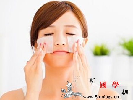 孕妇防晒霜过敏怎么办_生理盐水-防晒-脸部-孕妇-
